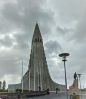 PICTURES/Hallgrimskirkja Lutheran Church/t_Church6b.jpg